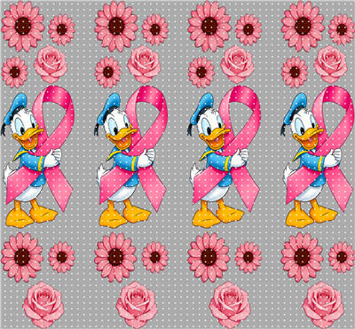 Bookmark sticker-S 2182